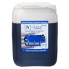 N-faza