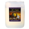 Z-faza