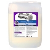 SmartClean-F